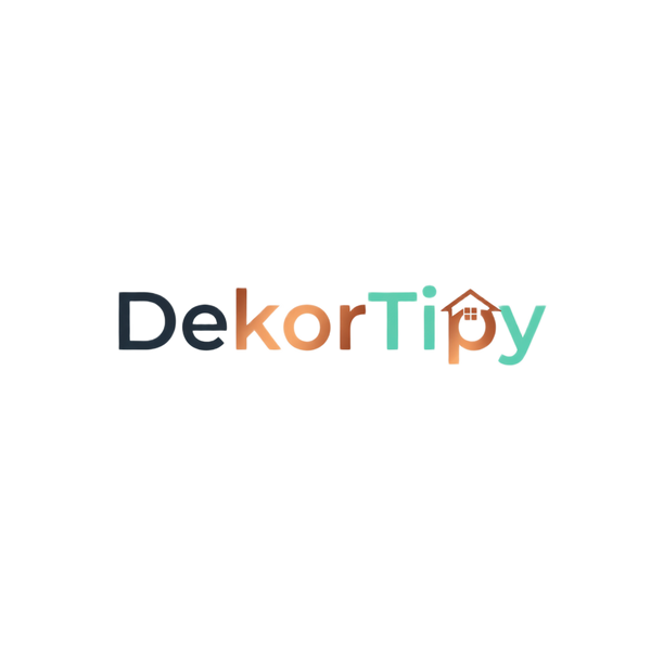 DekorTipy